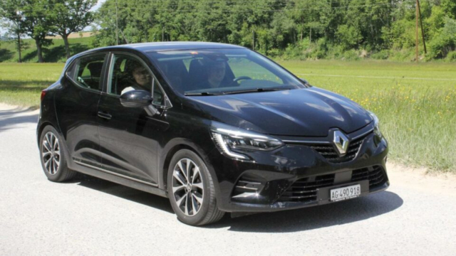 auto